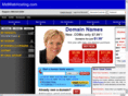 midwebhosting.net