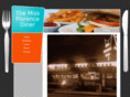 missflorencediner.com