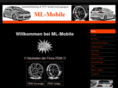 ml-mobile.de