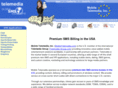mobiletelemedia.com