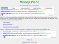 moneyplant.info