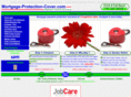 mortgage-protection-cover.com