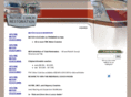 motorcoachrestoration.com