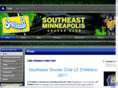 mplssc.com