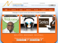 mtviewcoc.org
