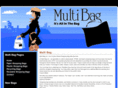 multibag.com