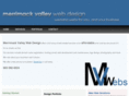 mvwebs.biz