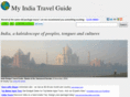 my-india-travelguide.com