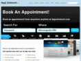 mybookingcalendar.com