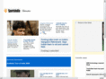myfanreport.com