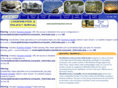myrtleford.com