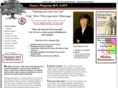 nancyplagman.com