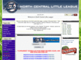 ncllmilw.com