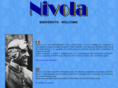 nivola.org