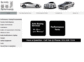 nolimitsperformance.org