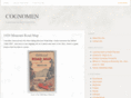 nomens.org