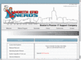northendnerds.net