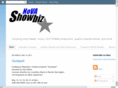 novashowbiz.com