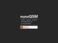 nunoqsm.com