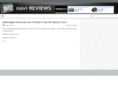 nuvireviewsblog.com