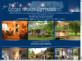 ocoeenights.com