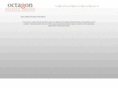 octagonfinancialservices.com