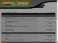 opentracksource.com