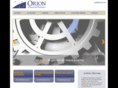 orion-fp.com
