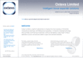 oxtexs.com