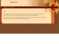 pacibridgecapital.com