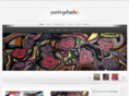 paintingshades.com