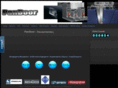 pandoor-pylos.com