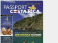 passportcr.com