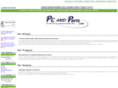 pcandparts.com