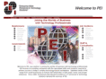 peijobs.com