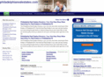 philadelphiarealestates.com