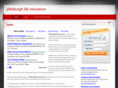 pittsburghlifeinsurance.org