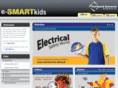 portlandenergyeducation.com