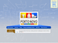 portonovosa.com