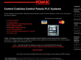 powlec.com