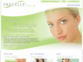 pravele.com