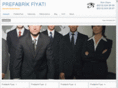prefabrikfiyati.net
