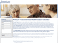 premiumfinance-wealthcreationcalculator.com.au