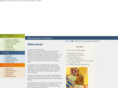 primaryprepacademy.com