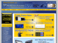 proactivefutures.com