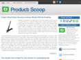 productscoop.com