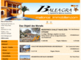 propiedades-en-murcia.com