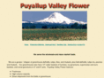 pvflower.com