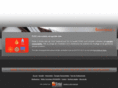 r-pac-energiesrenouvelables.com