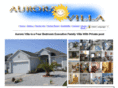 rent-villa-orlando.com